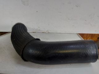 bontott MAZDA CX-7 Vízcső