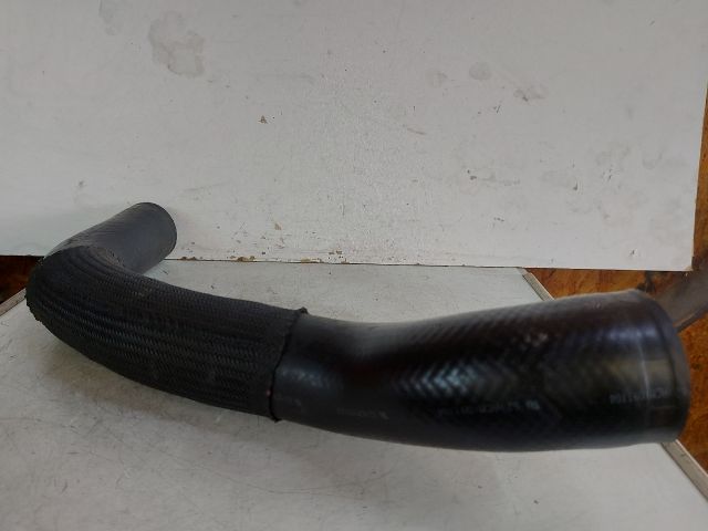 bontott MAZDA CX-7 Vízcső