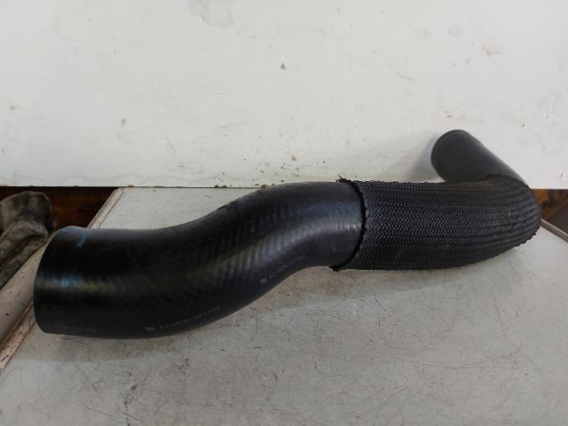 bontott MAZDA CX-7 Vízcső