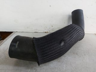 bontott MAZDA CX-7 Vízcső