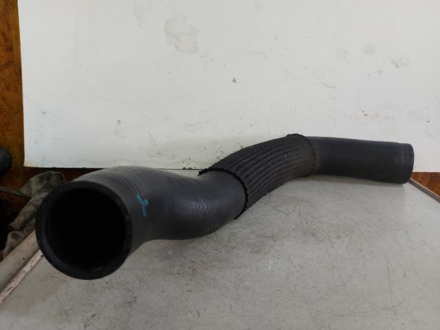 bontott MAZDA CX-7 Vízcső