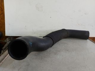 bontott MAZDA CX-7 Vízcső