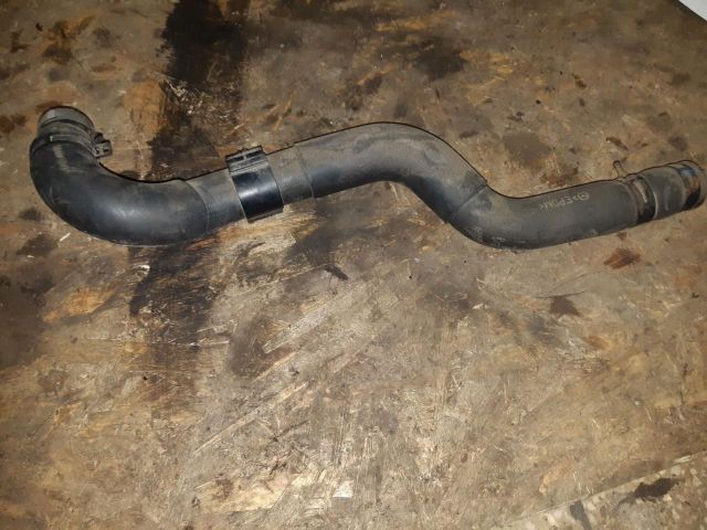 bontott MAZDA CX-7 Vízcső