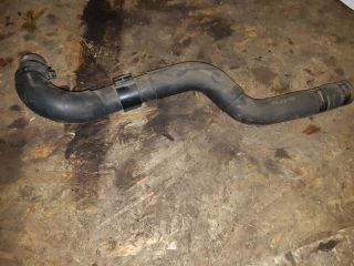 bontott MAZDA CX-7 Vízcső