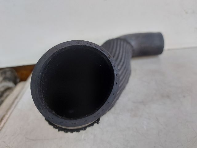 bontott MAZDA CX-7 Vízcső