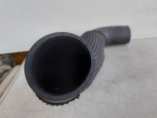 bontott MAZDA CX-7 Vízcső