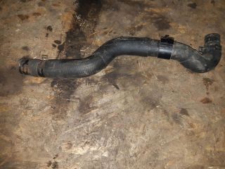 bontott MAZDA CX-7 Vízcső