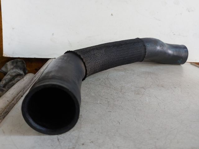 bontott MAZDA CX-7 Vízcső