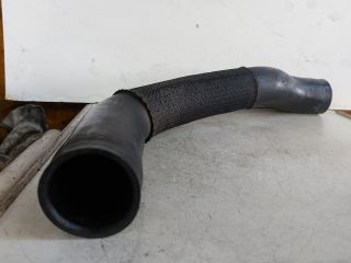 bontott MAZDA CX-7 Vízcső