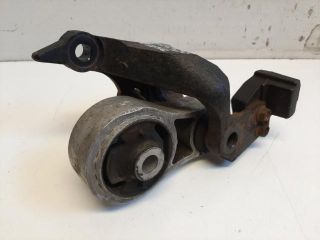 bontott MAZDA CX-7 Billenésgátló Bak