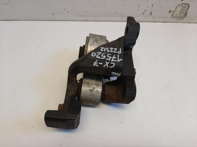 bontott MAZDA CX-7 Billenésgátló Bak