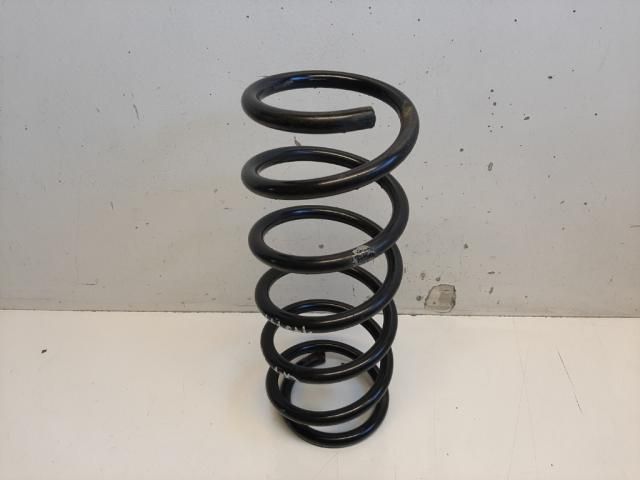 bontott MAZDA CX-7 Első Rugó