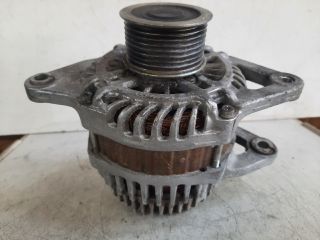 bontott MAZDA CX-7 Generátor