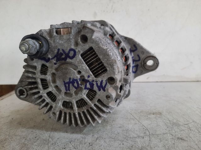 bontott MAZDA CX-7 Generátor