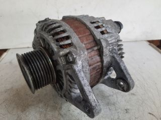 bontott MAZDA CX-7 Generátor