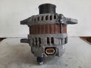 bontott MAZDA CX-7 Generátor