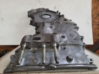 bontott MAZDA CX-7 Komplett Vezérlés Burkolat