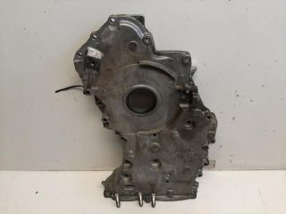 bontott MAZDA CX-7 Komplett Vezérlés Burkolat