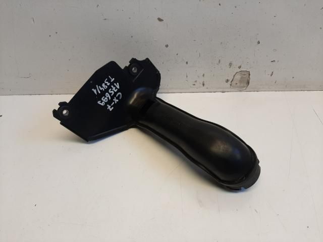 bontott MAZDA CX-7 Légbeömlő Cső