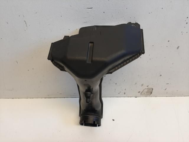 bontott MAZDA CX-7 Légbeömlő Cső