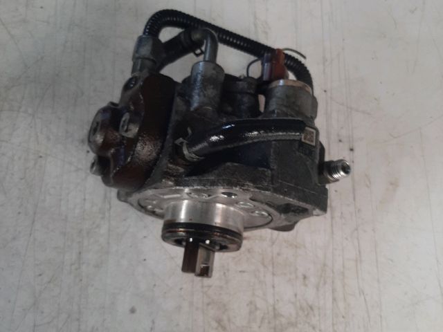 bontott MAZDA CX-7 Nagynyomású Szivattyú