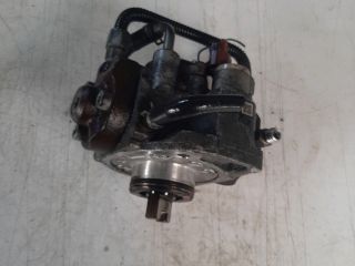 bontott MAZDA CX-7 Nagynyomású Szivattyú