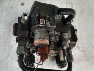 bontott MAZDA CX-7 Nagynyomású Szivattyú