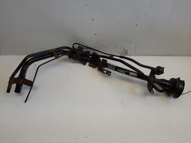 bontott MAZDA CX-7 Tankbetöltő Cső (Fém)