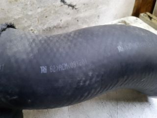 bontott MAZDA CX-7 Turbócső