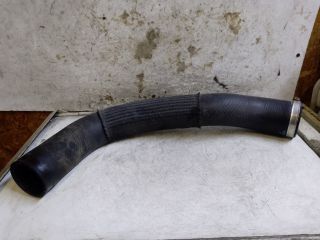 bontott MAZDA CX-7 Turbócső