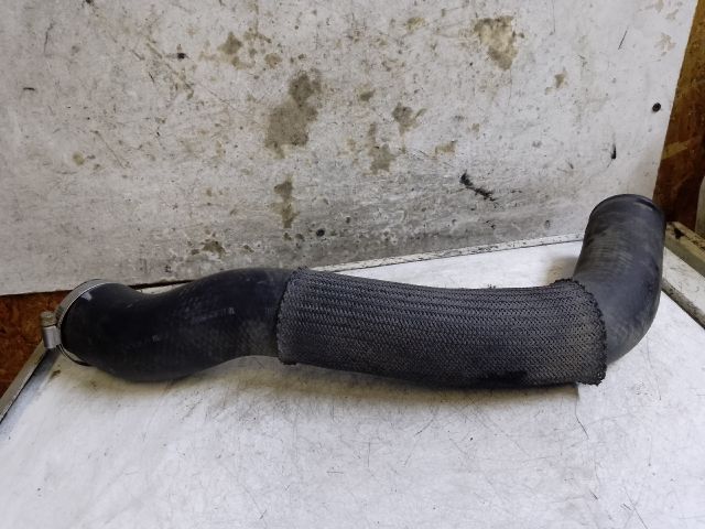 bontott MAZDA CX-7 Turbócső