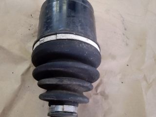 bontott MAZDA CX-7 Bal Féltengely