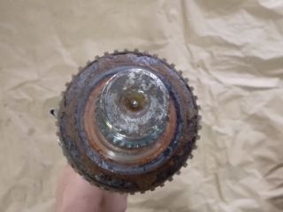 bontott MAZDA CX-7 Bal Féltengely