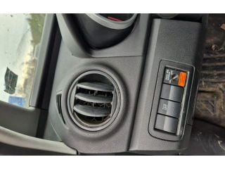 bontott MAZDA CX-7 ABS Kocka