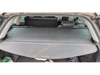 bontott MAZDA CX-7 ABS Kocka