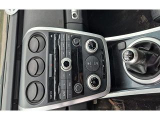 bontott MAZDA CX-7 Első Bölcső