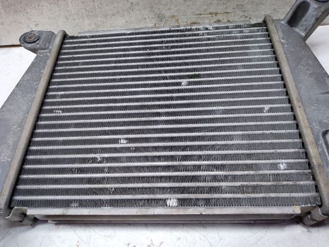 bontott MAZDA CX-7 Intercooler