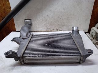 bontott MAZDA CX-7 Intercooler