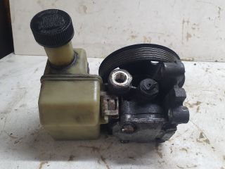 bontott MAZDA CX-7 Kormányszervó Motor (Hidraulikus)