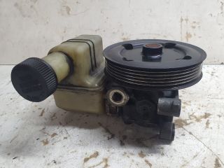 bontott MAZDA CX-7 Kormányszervó Motor (Hidraulikus)