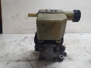 bontott MAZDA CX-7 Kormányszervó Motor (Hidraulikus)