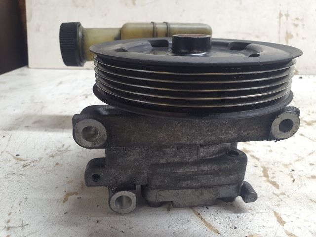 bontott MAZDA CX-7 Kormányszervó Motor (Hidraulikus)