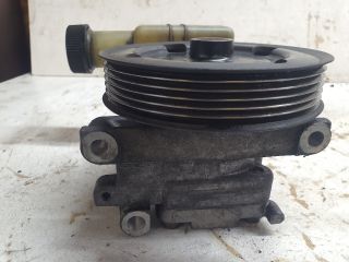 bontott MAZDA CX-7 Kormányszervó Motor (Hidraulikus)