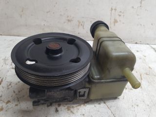 bontott MAZDA CX-7 Kormányszervó Motor (Hidraulikus)