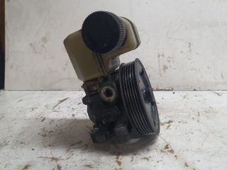 bontott MAZDA CX-7 Kormányszervó Motor (Hidraulikus)