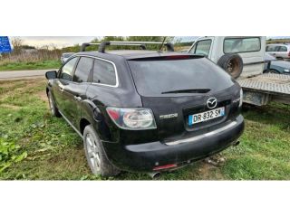 bontott MAZDA CX-7 Kuplung Cső