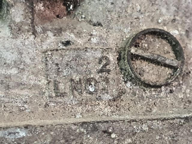 bontott MAZDA CX-7 Osztómű