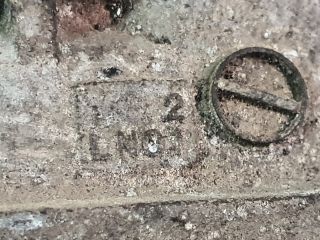 bontott MAZDA CX-7 Osztómű