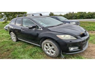 bontott MAZDA CX-7 Szívó Vezérműtengely