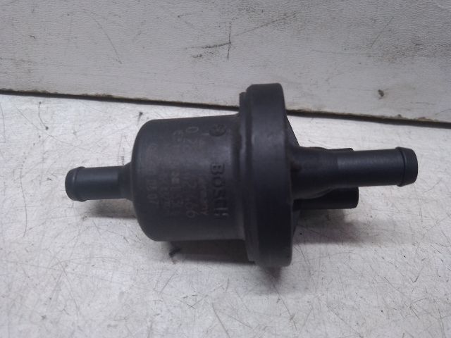 bontott MAZDA CX-7 Tankszellőztető Szelep